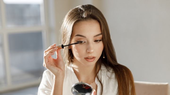 Las 3 mejores marcas de rímel waterproof para lucir unas pestañas de largas y rizadas según la IA