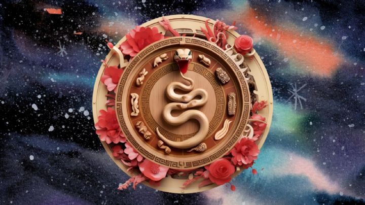 Horóscopo Chino: Predicciones Mágicas de HOY Jueves 12 de junio de 2025 para cada animal del zodíaco
