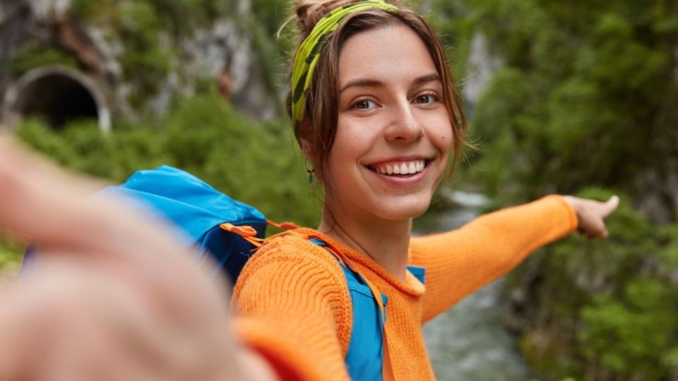 Mexcaltitán, la isla que da vida a la leyenda de Aztlán y conquista al mundo.