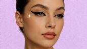 Foto ilustrativa de la nota titulada: Trucos de Maquillaje 2025: 3 Tipos de delineado de ojos para rejuvenecer la mirada