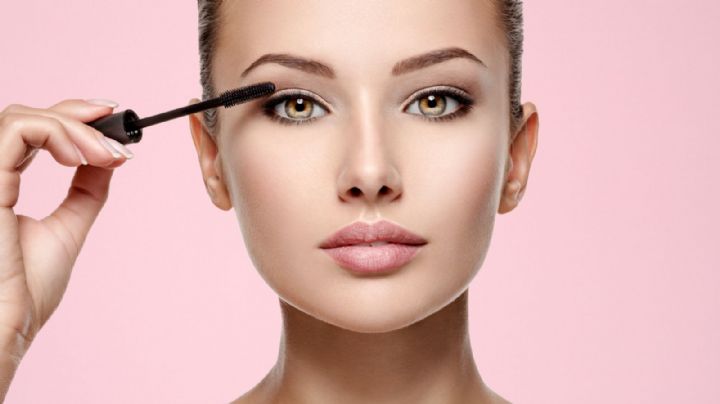 Las 3 mejores marcas de rímel para lograr pestañas largas de impacto según la IA