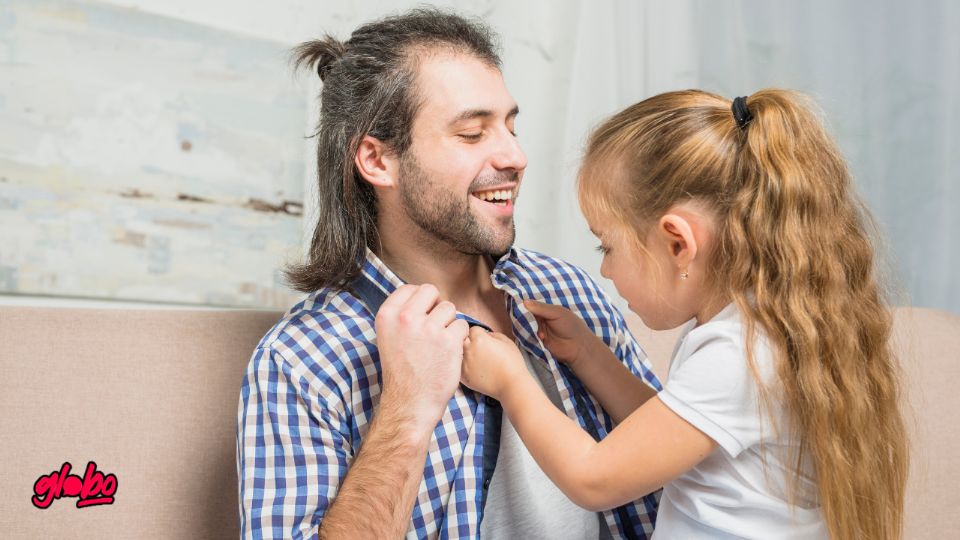 Este Día del Padre organiza una escapada a uno de estos pueblos mágicos.