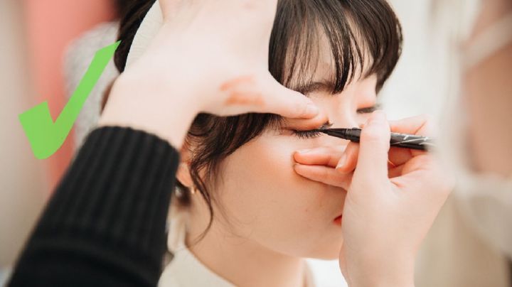 Liverpool: el delineador mate que tiene 20% de descuento y rejuvenece los ojos