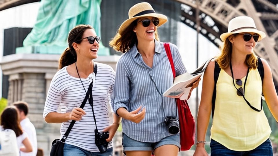 El pueblo mágico de Yucatán que te hará disfrutar por sus bordados.