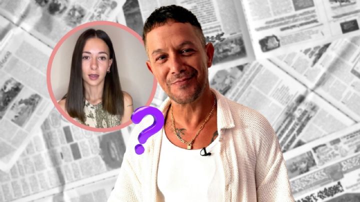 Ex fan señala a Alejandro Sanz de supuesto acoso ¿Qué pasó?