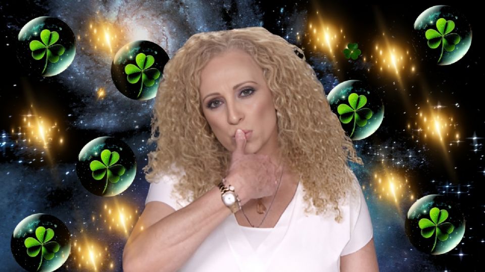 Horóscopos Mizada Mohamed hoy martes 17 de junio.