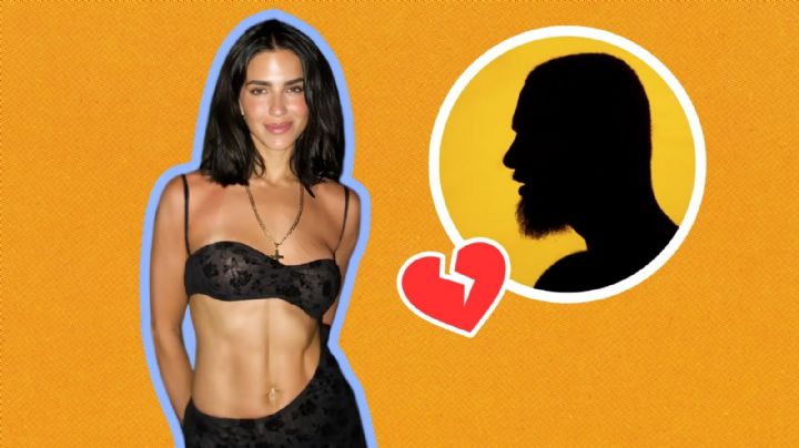 Bárbara de Regil: así fue el cruel rechazo al "Niño de Medellín", ¿le tuvo miedo?