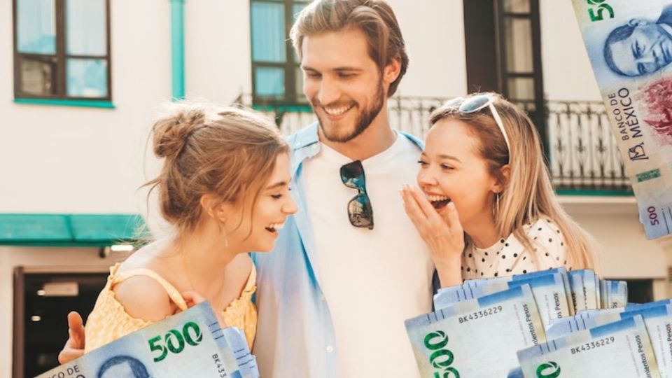 Los apellidos en México cuentan historias.