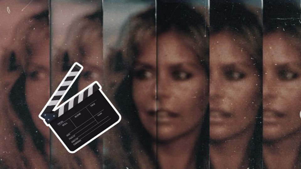 “Las mil muertes de Nora Dalmasso”: Detalles de la docuserie de Netflix.