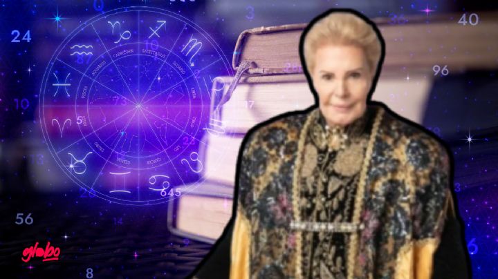Walter Mercado horóscopo de HOY 2 de junio | Predicciones según tu signo zodiacal
