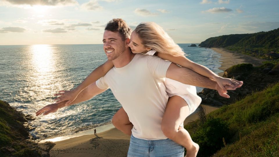 ¿Cuál es el pueblo mágico más romántico de Oaxaca? Es ideal para visitar en pareja