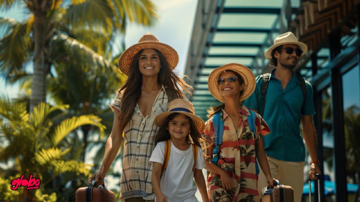 El pueblo mágico de Michoacán con calles adoquinadas para visitar con la familia