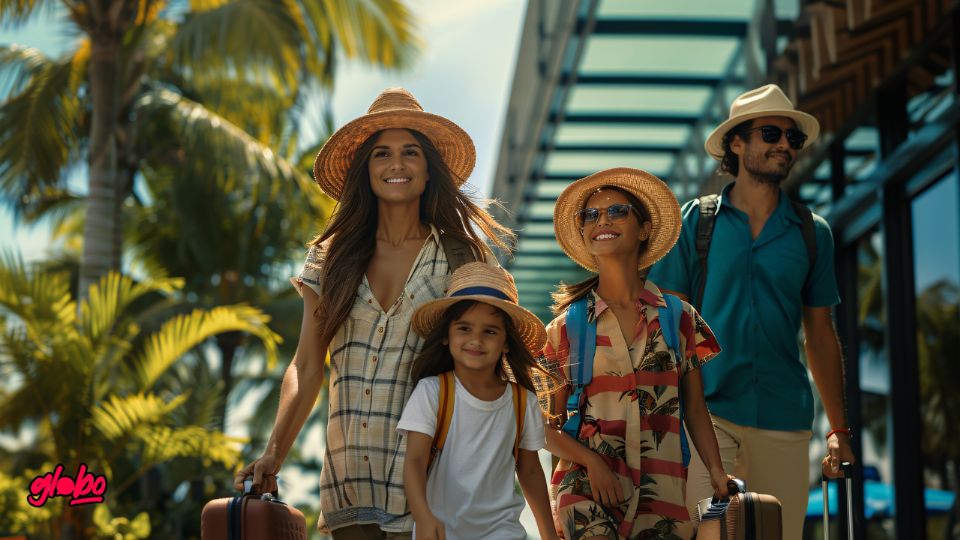 Un Pueblo Mágico de Michoacán sorprende por su variedad de propuestas turísticas perfectas para toda la familia.