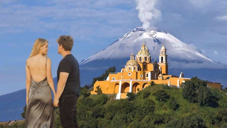 Además de paisajes impresionantes, la infraestructura de este Pueblo Mágico está diseñada para ofrecer una experiencia de vida de primer nivel