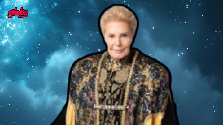 Walter Mercado horóscopo de HOY domingo 22 de junio | Predicciones según tu signo zodiacal