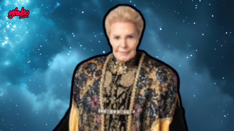 Descubre las predicciones de Walter Mercado para esta jornada.