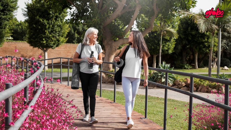 En este pueblo mágico se destaca la producción de flores que adornan y perfuman la región.