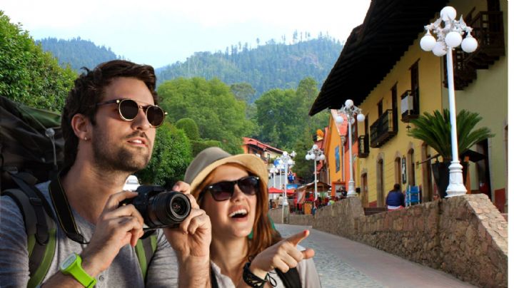 El Pueblo Mágico que celebrará la edición XXV del Festival de la Plata	