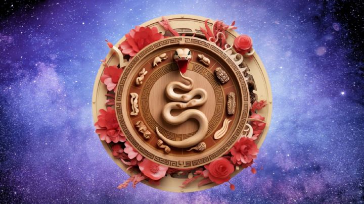 Horóscopo Chino: Predicciones Mágicas de HOY viernes 27 de junio de 2025 para cada animal del zodíaco