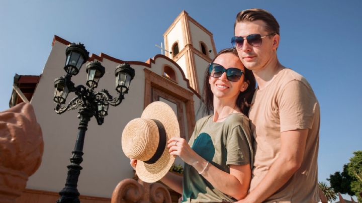 ¿Cuál es el Pueblo Mágico más barato de Baja California?