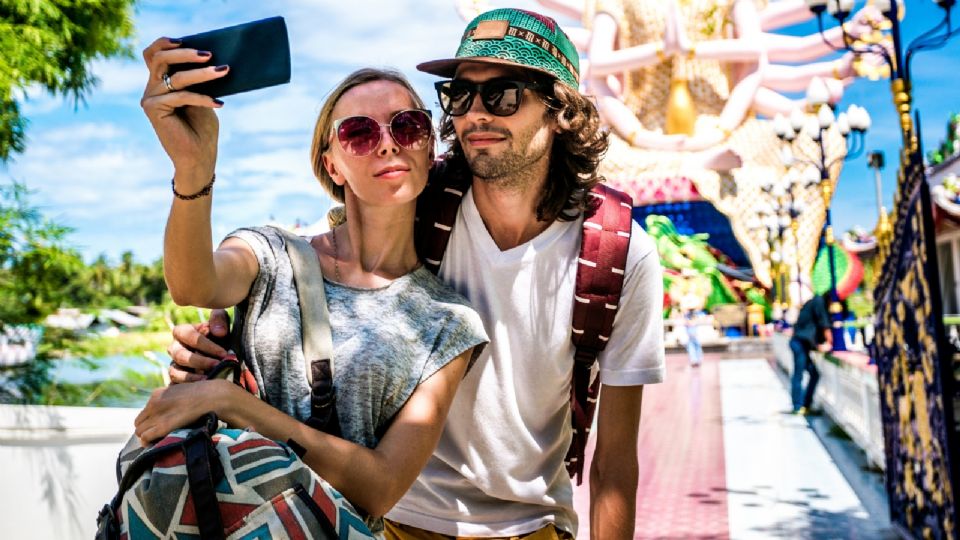 Estos Pueblos Mágicos son ideales para visitar el fin de semana, sobre todo si estás cerca de CDMX.