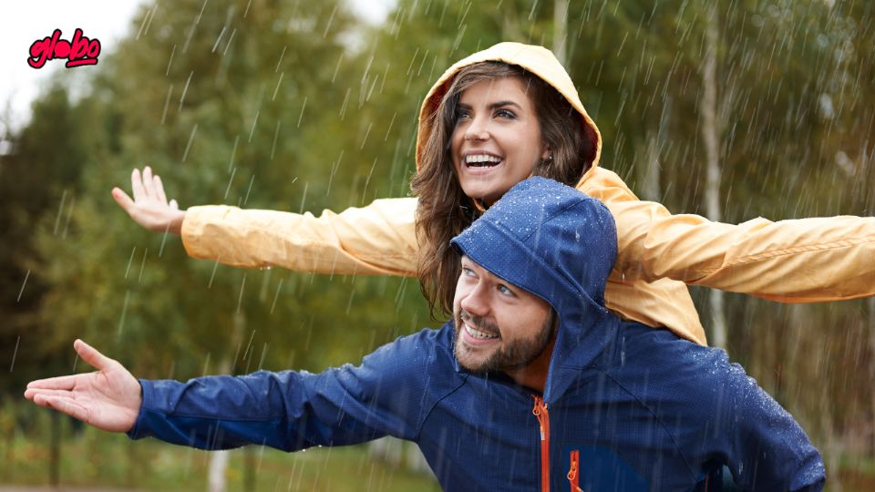 Estos pueblos mágicos se llenan de encanto bajo la lluvia, ofreciendo experiencias únicas entre neblina, café caliente y paisajes de ensueño.