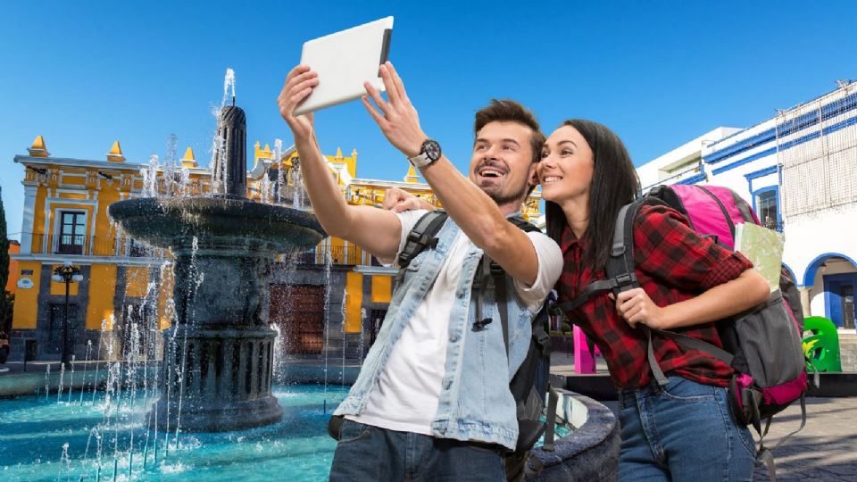 Visita el Pueblo Mágico famoso por sus precios accesibles.