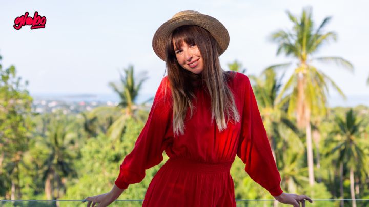 ¿Cuál es el pueblo mágico más barato de Nayarit, según la Inteligencia Artificial?