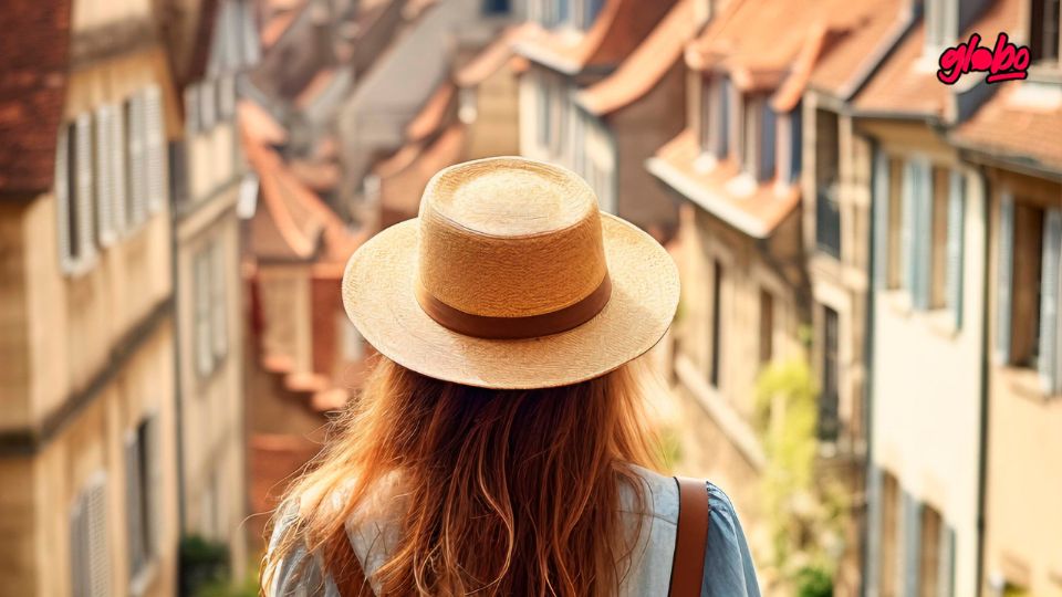 Este pueblo mágico es un paraíso montañoso que te trasladará a Europa en segundos.