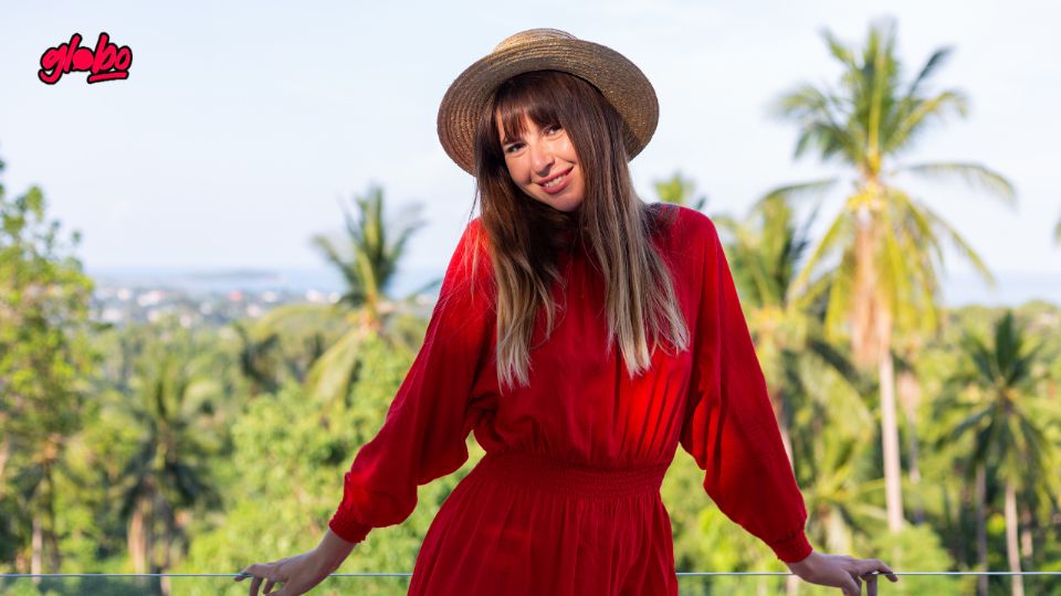 Conoce el rincón de Nayarit que combina encanto, tradición y precios accesibles, elegido por la Inteligencia Artificial como el pueblo mágico más barato.