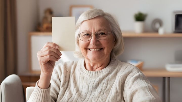 INAPAM: Los restaurantes que aplican descuento a adultos mayores en junio 2025