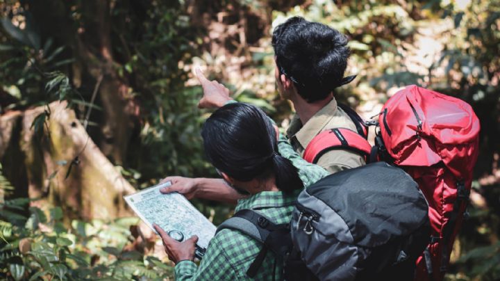 El Pueblito Mágico de Chiapas con tradiciones indígenas y una vibra artística y bohemia inigualable