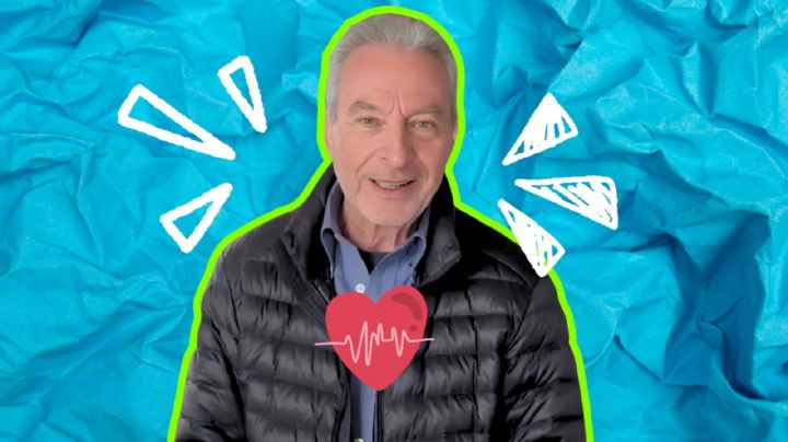 ¿César Costa falleció?