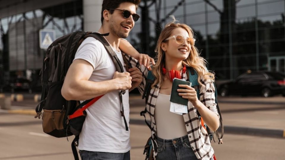 Los Pueblos Mágicos se posicionan como las opciones ideales para quienes buscan aventura y cultura sin alejarse demasiado.