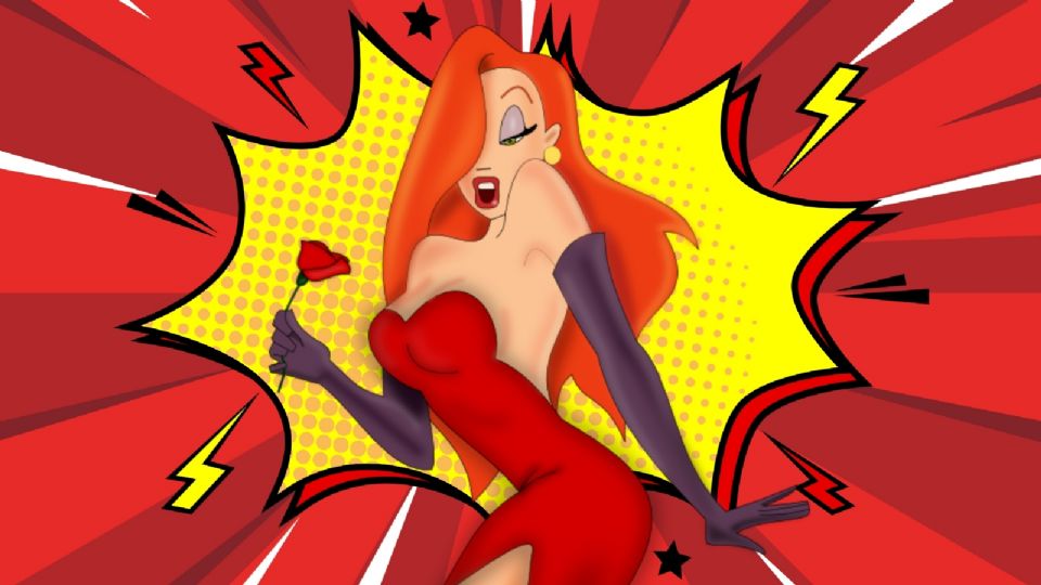 La película de “Jessica Rabbit” no solo fue un éxito de taquilla, sino también un hito narrativo que marcó a una generación.