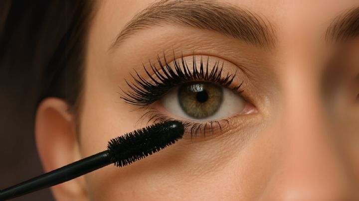Las 3 mejores marcas de rímel para lucir unas pestañas de impacto según la IA