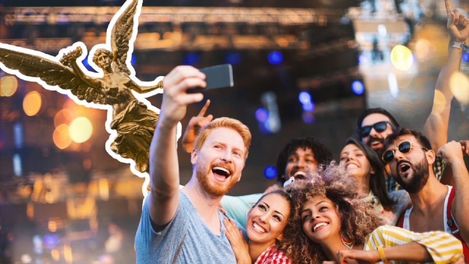 Qué hacer en la CDMX este fin de semana 6, 7 y 8 de junio.