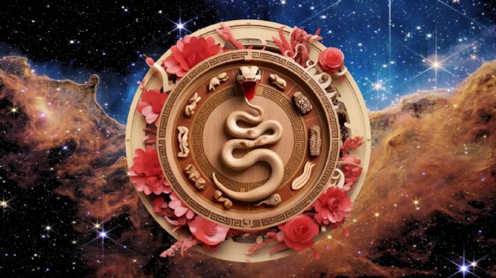 Horóscopo Chino: Predicciones Mágicas de HOY Lunes 09 de junio de 2025 para cada animal del zodíaco