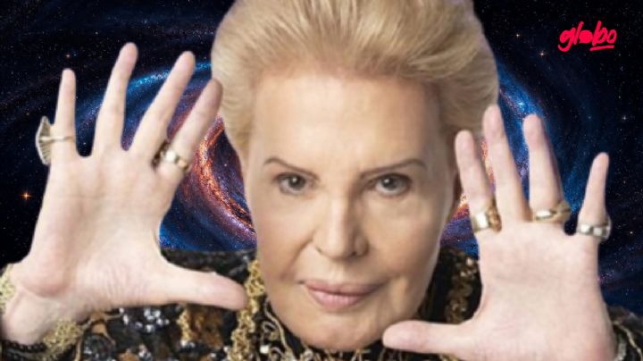 Walter Mercado horóscopo de HOY domigo 8 de junio | Predicciones según tu signo zodiacal