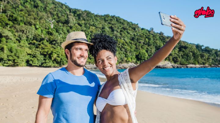 El pueblo mágico con playas paradisíacas que tiene la mejor ruta del tabaco y el café de México