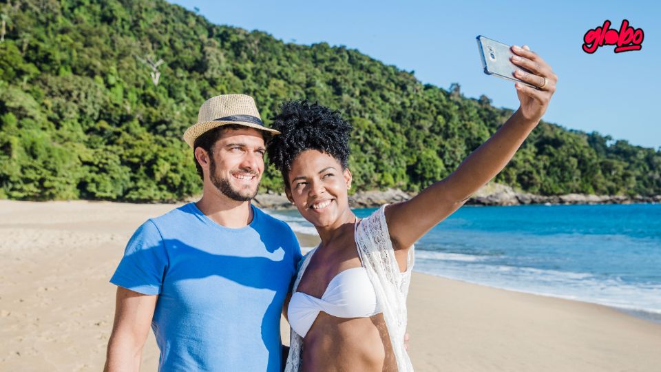 Si deseas conocer un pueblo mágico con playas paradisíacas, quédate que te contamos todo lo que debes saber.