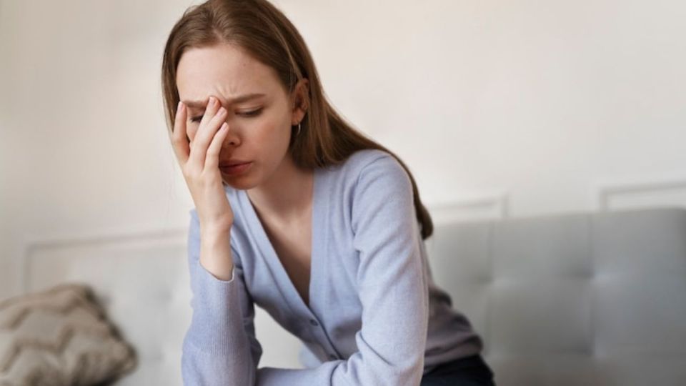 Uno de los nutrientes fundamentales para el cuerpo es el hierro.