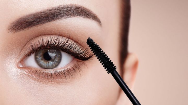 5 Mejores marcas de rímel para lograr unas pestañas largas con impacto según la IA