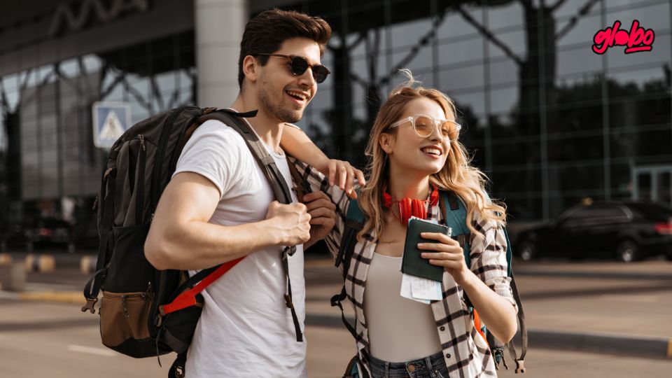 Este bonito pueblo mágico es conocido por ser la puerta de las mariposas monarcas y por sus bajos precios.