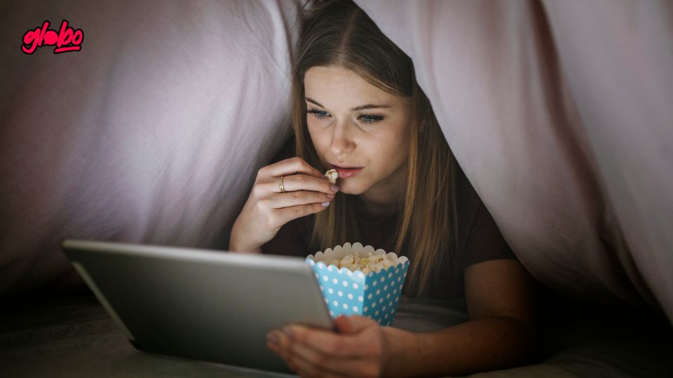 Un análisis de datos de la inteligencia artificial ha generado controversias al afirmar que tipo de películas son las más populares entre las personas con menor coeficiente intelectual.