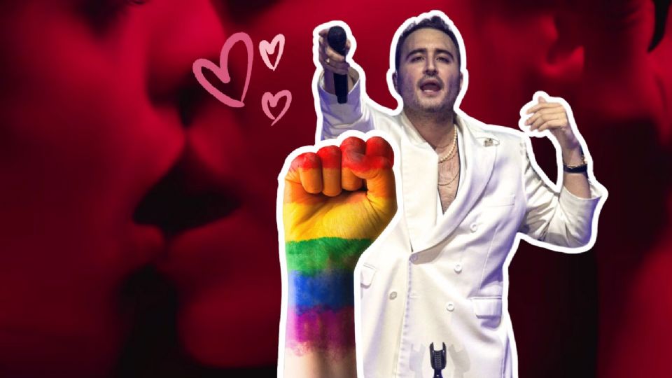 ¿Quién escribió la canción ‘Ya me enteré’ de Reik? El secreto detrás del tema que se convirtió en un himno LGBT de desamor.