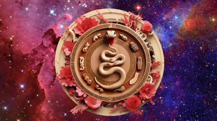 Horóscopo Chino: Predicciones Mágicas de Hoy Miércoles 02 de julio de 2025 para cada animal zodiacal