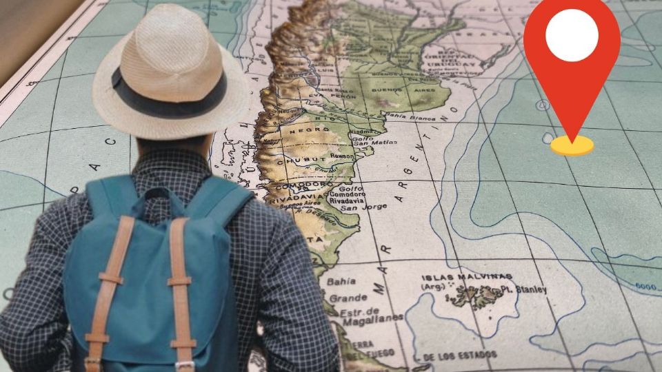 Seclantás es un destino imperdible para los amantes de la naturaleza y la cultura.