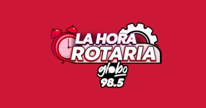 La Hora Rotaria