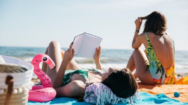 Las playas escondidas de Jalisco para visitar en el verano 2025 si no tienes mucho dinero